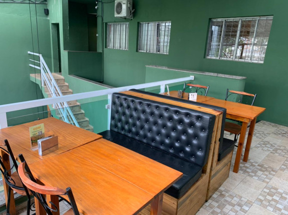Imagem Imóvel Comercial à Venda ou Locação, 46.308 m² em Jardim Piratininga - Sorocaba Imagem Imóvel Comercial à Venda ou Locação, 46.308 m² em Jardim Piratininga - Sorocaba