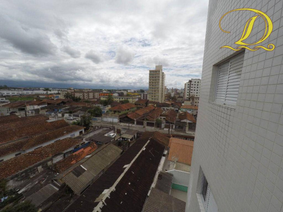 Imagem Apartamento com 2 Quartos à Venda, 74 m² em Aviação - Praia Grande Imagem Apartamento com 2 Quartos à Venda, 74 m² em Aviação - Praia Grande