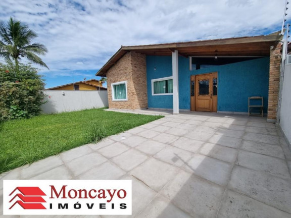 Imagem Casa com 3 Quartos à Venda, 300 m² em Praia Das Palmeiras - Caraguatatuba Imagem Casa com 3 Quartos à Venda, 300 m² em Praia Das Palmeiras - Caraguatatuba