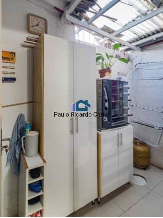 Imagem Sobrado com 2 Quartos à Venda, 71 m² em Vila Ponta Porã - Cachoeirinha