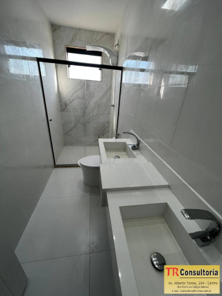 Imagem Casa com 2 Quartos à Venda, em Campos Dos Goytacazes Imagem Casa com 2 Quartos à Venda, em Campos Dos Goytacazes