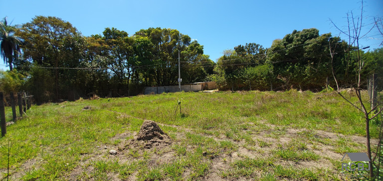 Imagem Terreno à Venda, 559 m² em Vale Das Esmeraldas - Esmeraldas Imagem Terreno à Venda, 559 m² em Vale Das Esmeraldas - Esmeraldas