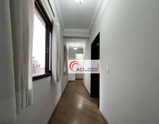 Imagem Casa com 3 Quartos à Venda, 360 m² em Granja Viana - Cotia Imagem Casa com 3 Quartos à Venda, 360 m² em Granja Viana - Cotia