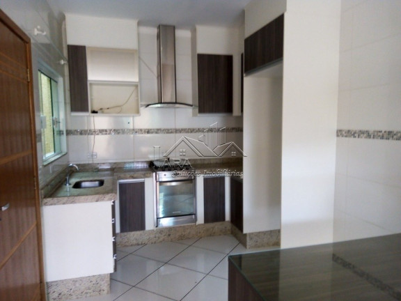 Imagem Casa de Condomínio com 2 Quartos à Venda, 60 m² em Vila Ré - Sao Paulo Imagem Casa de Condomínio com 2 Quartos à Venda, 60 m² em Vila Ré - Sao Paulo