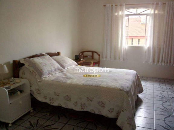 Imagem Sobrado com 2 Quartos à Venda, 120 m² em Bosque Da Saúde - São Paulo Imagem Sobrado com 2 Quartos à Venda, 120 m² em Bosque Da Saúde - São Paulo