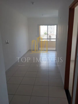 Imagem Apartamento com 2 Quartos à Venda, 60 m² em Jardim América - São José Dos Campos