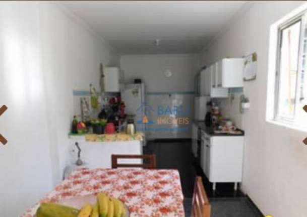 Imagem Casa com 2 Quartos à Venda, 81 m² em Jardim Das Bandeiras - São Paulo Imagem Casa com 2 Quartos à Venda, 81 m² em Jardim Das Bandeiras - São Paulo