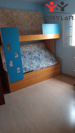 Imagem Imóvel com 3 Quartos para Alugar, 500 m² em Jardim Colônia - Jundiaí Imagem Imóvel com 3 Quartos para Alugar, 500 m² em Jardim Colônia - Jundiaí