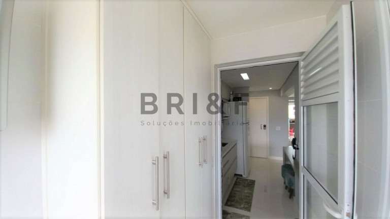 Imagem Apartamento com 2 Quartos à Venda, 72 m² em Vila Mascote - São Paulo Imagem Apartamento com 2 Quartos à Venda, 72 m² em Vila Mascote - São Paulo