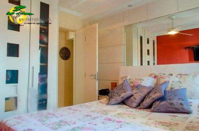 Imagem Apartamento com 3 Quartos à Venda, 79 m² em Lauzane Paulista - São Paulo Imagem Apartamento com 3 Quartos à Venda, 79 m² em Lauzane Paulista - São Paulo
