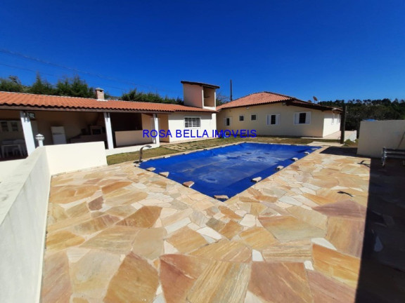Imagem Casa com 2 Quartos à Venda, 1.540 m² em Centro - Jarinu Imagem Casa com 2 Quartos à Venda, 1.540 m² em Centro - Jarinu