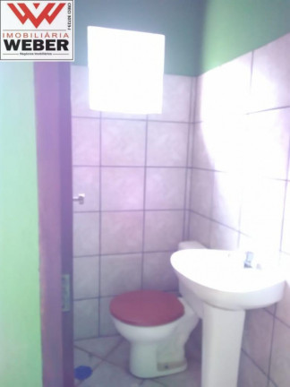 Imagem Casa com 2 Quartos à Venda, 200 m² em Wanel Ville - Sorocaba Imagem Casa com 2 Quartos à Venda, 200 m² em Wanel Ville - Sorocaba