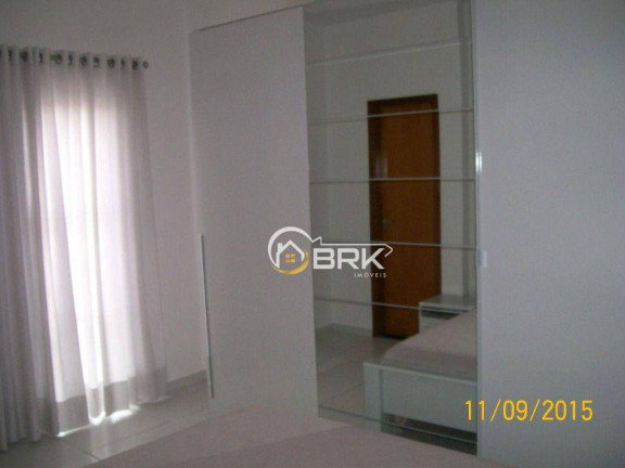 Imagem Sobrado com 2 Quartos à Venda, 85 m² em Vila Carrão - São Paulo