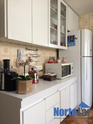 Imagem Apartamento com 3 Quartos à Venda, 93 m² em Freguesia Do ó - São Paulo Imagem Apartamento com 3 Quartos à Venda, 93 m² em Freguesia Do ó - São Paulo
