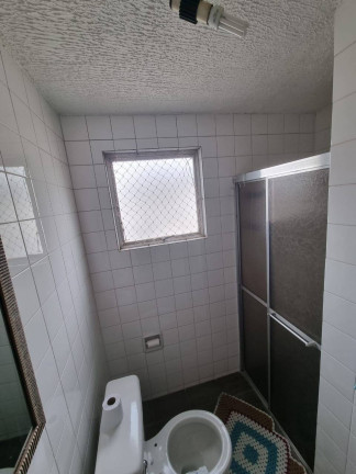 Imagem Apartamento com 3 Quartos à Venda, 690.000 m² em São Paulo - Jundiaí Imagem Apartamento com 3 Quartos à Venda, 690.000 m² em São Paulo - Jundiaí