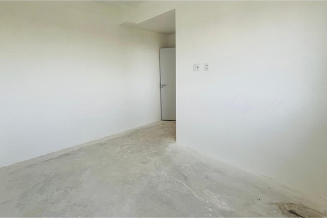 Imagem Apartamento com 2 Quartos à Venda, 67 m² em Medeiros - Jundiaí Imagem Apartamento com 2 Quartos à Venda, 67 m² em Medeiros - Jundiaí