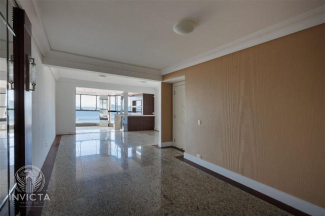 Imagem Apartamento com 3 Quartos para Alugar, 200 m² em Barra Norte - Balneário Camboriú Imagem Apartamento com 3 Quartos para Alugar, 200 m² em Barra Norte - Balneário Camboriú