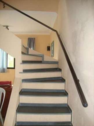Imagem Casa com 3 Quartos à Venda, 150 m² em Jequitiba - Itanhaem Imagem Casa com 3 Quartos à Venda, 150 m² em Jequitiba - Itanhaem