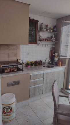 Imagem Apartamento com 3 Quartos à Venda, 104 m² em Vila Mariana - São Paulo Imagem Apartamento com 3 Quartos à Venda, 104 m² em Vila Mariana - São Paulo