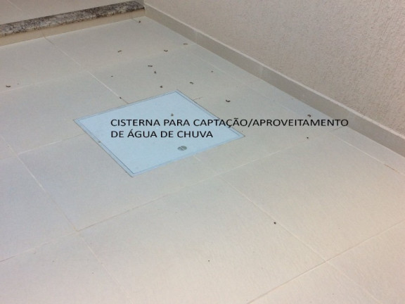 Imagem Sobrado com 2 Quartos à Venda, 115 m² em Vila Pirituba - São Paulo Imagem Sobrado com 2 Quartos à Venda, 115 m² em Vila Pirituba - São Paulo