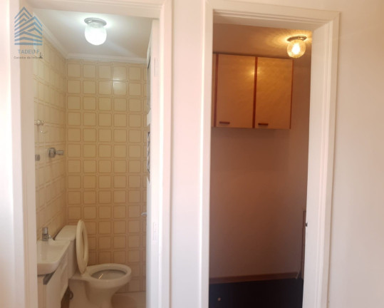 Imagem Apartamento com 2 Quartos à Venda, em Jardim das Acácias - São Paulo Imagem Apartamento com 2 Quartos à Venda, em Jardim das Acácias - São Paulo