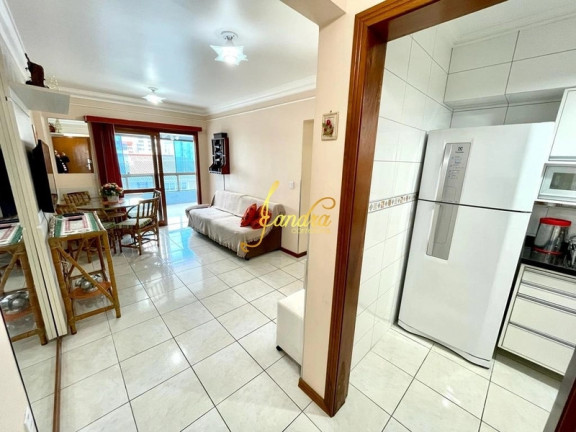 Imagem Apartamento com 2 Quartos à Venda, 70 m² em Centro - Capão Da Canoa Imagem Apartamento com 2 Quartos à Venda, 70 m² em Centro - Capão Da Canoa