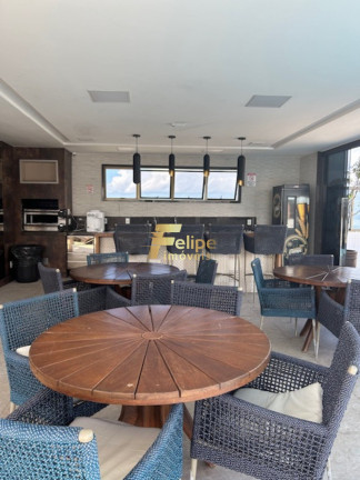 Imagem Imóvel com 3 Quartos à Venda, 105 m² em Praia Da Costa - Vila Velha