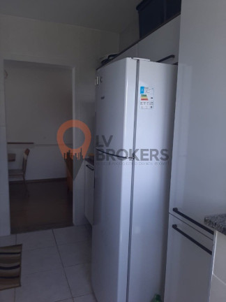 Imagem Imóvel com 3 Quartos à Venda, 78 m² em Socorro - Mogi Das Cruzes Imagem Imóvel com 3 Quartos à Venda, 78 m² em Socorro - Mogi Das Cruzes