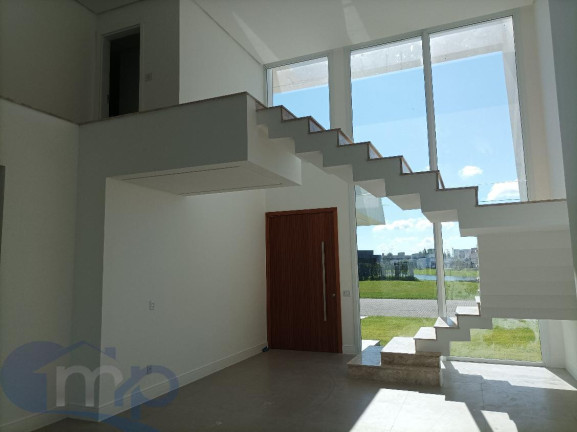 Imagem Casa de Condomínio com 4 Quartos à Venda, 330 m² em Engenho Velho - Torres Imagem Casa de Condomínio com 4 Quartos à Venda, 330 m² em Engenho Velho - Torres