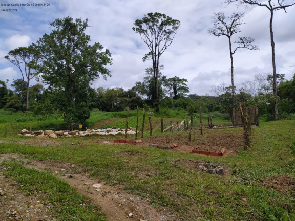 Imagem Imóvel com 2 Quartos à Venda, 19.800 m² em Tapirai - Tapirai Imagem Imóvel com 2 Quartos à Venda, 19.800 m² em Tapirai - Tapirai