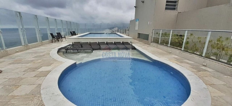 Imagem Apartamento com 3 Quartos à Venda ou Locação, 123 m² Imagem Apartamento com 3 Quartos à Venda ou Locação, 123 m²