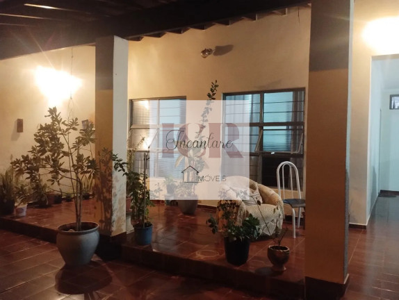 Imagem Casa com 3 Quartos à Venda, 250 m² em Parque Ouro Fino - Sorocaba Imagem Casa com 3 Quartos à Venda, 250 m² em Parque Ouro Fino - Sorocaba
