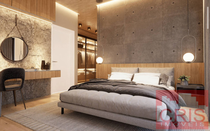 Imagem Apartamento com 3 Quartos à Venda, 113 m² em Humaitá - Bento Gonçalves Imagem Apartamento com 3 Quartos à Venda, 113 m² em Humaitá - Bento Gonçalves