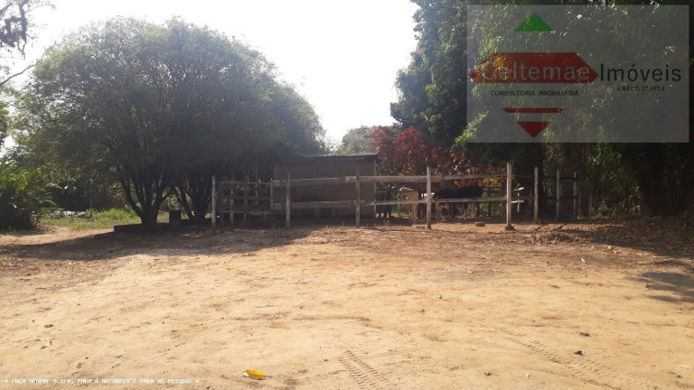 Imagem Chácara à Venda, 200 m² em Loteamento Residencial São Vicente De Paulo - Tremembé Imagem Chácara à Venda, 200 m² em Loteamento Residencial São Vicente De Paulo - Tremembé