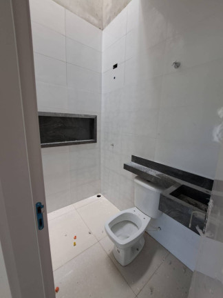 Imagem Casa com 2 Quartos à Venda, 90 m² em Ipanema - Pontal Do Paraná