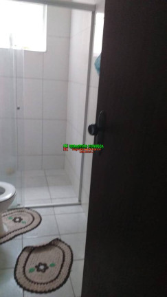 Imagem Sobrado com 4 Quartos à Venda, 150 m² em São José Dos Campos Imagem Sobrado com 4 Quartos à Venda, 150 m² em São José Dos Campos