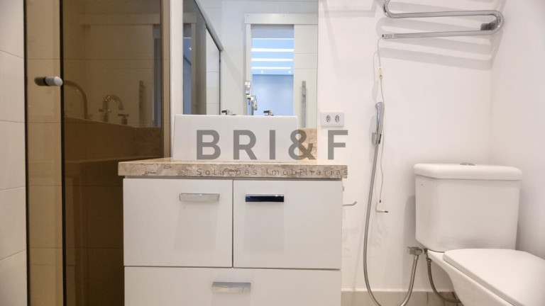 Imagem Apartamento com 3 Quartos à Venda, 280 m² em Campo Belo - São Paulo Imagem Apartamento com 3 Quartos à Venda, 280 m² em Campo Belo - São Paulo