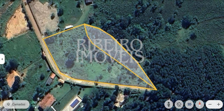 Imagem Terreno à Venda, em Ponunduva - Cajamar Imagem Terreno à Venda, em Ponunduva - Cajamar