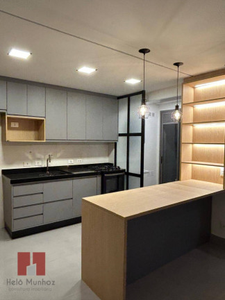 Imagem Apartamento com 2 Quartos para Alugar, 95 m² em Alphaville - Barueri Imagem Apartamento com 2 Quartos para Alugar, 95 m² em Alphaville - Barueri