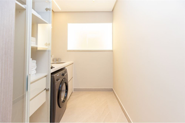 Imagem Apartamento com 3 Quartos à Venda, 151 m² em Moema - São Paulo Imagem Apartamento com 3 Quartos à Venda, 151 m² em Moema - São Paulo