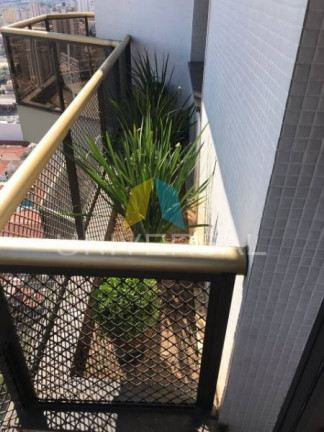 Imagem Apartamento com 4 Quartos à Venda, 360 m² em Tatuapé - São Paulo Imagem Apartamento com 4 Quartos à Venda, 360 m² em Tatuapé - São Paulo