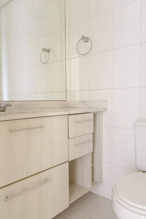 Imagem Apartamento com 2 Quartos à Venda, 74 m² em Barcelona - São Caetano Do Sul Imagem Apartamento com 2 Quartos à Venda, 74 m² em Barcelona - São Caetano Do Sul