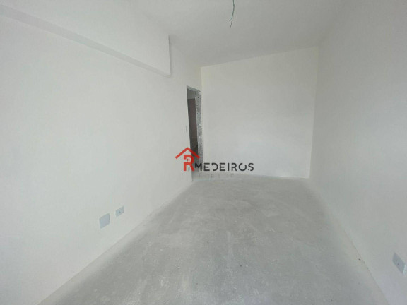 Imagem Apartamento com 2 Quartos à Venda, 80 m² em Vila Mirim - Praia Grande Imagem Apartamento com 2 Quartos à Venda, 80 m² em Vila Mirim - Praia Grande
