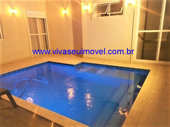 Imagem Casa com 3 Quartos à Venda, em Residencial Duas Marias - Indaiatuba Imagem Casa com 3 Quartos à Venda, em Residencial Duas Marias - Indaiatuba