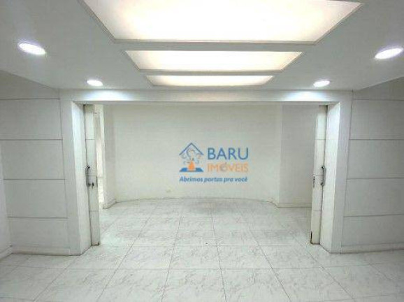 Imagem Imóvel para Alugar, 420 m² em Bela Vista - São Paulo Imagem Imóvel para Alugar, 420 m² em Bela Vista - São Paulo