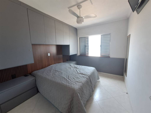 Imagem Apartamento com 2 Quartos à Venda, em Mirim - Praia Grande Imagem Apartamento com 2 Quartos à Venda, em Mirim - Praia Grande