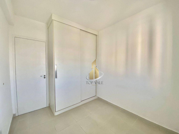 Imagem Apartamento com 2 Quartos à Venda, 68 m² em Jardim Aquarius - São José Dos Campos Imagem Apartamento com 2 Quartos à Venda, 68 m² em Jardim Aquarius - São José Dos Campos