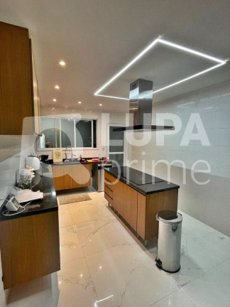 Imagem Casa com 3 Quartos à Venda, 182 m² em Imirim - São Paulo Imagem Casa com 3 Quartos à Venda, 182 m² em Imirim - São Paulo
