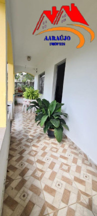 Imagem Imóvel com 2 Quartos à Venda, 2.200 m² em Vinhedos Iii - São Roque Imagem Imóvel com 2 Quartos à Venda, 2.200 m² em Vinhedos Iii - São Roque
