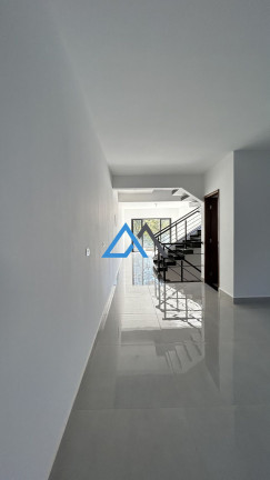 Imagem Casa com 3 Quartos à Venda, 167 m² em Jardim Dos Pinheiros - Atibaia